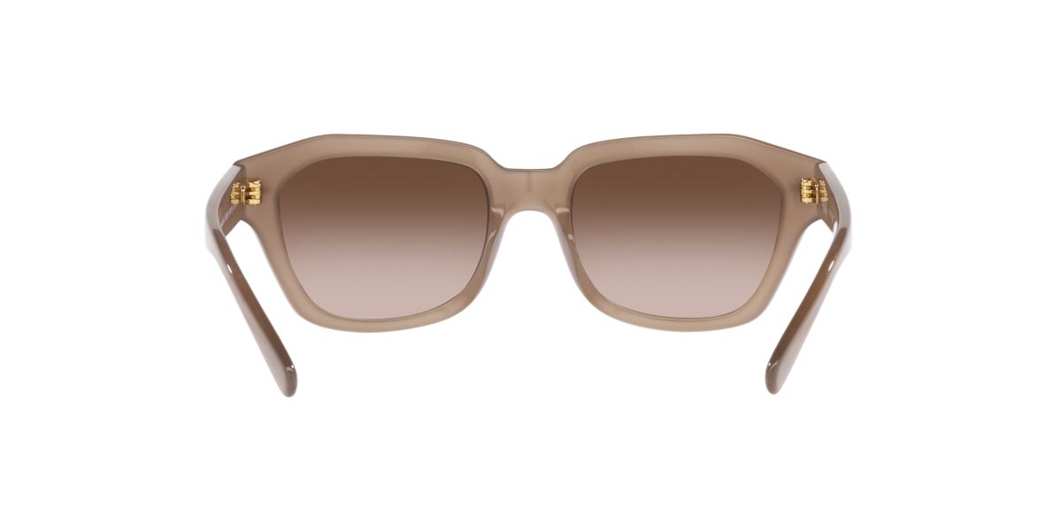 VO5444S Sunglasses