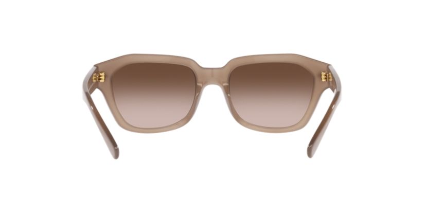 VO5444S Sunglasses