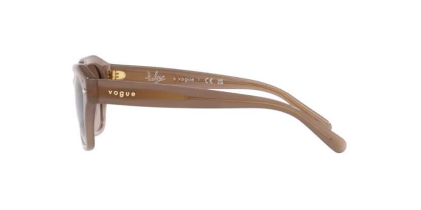 VO5444S Sunglasses