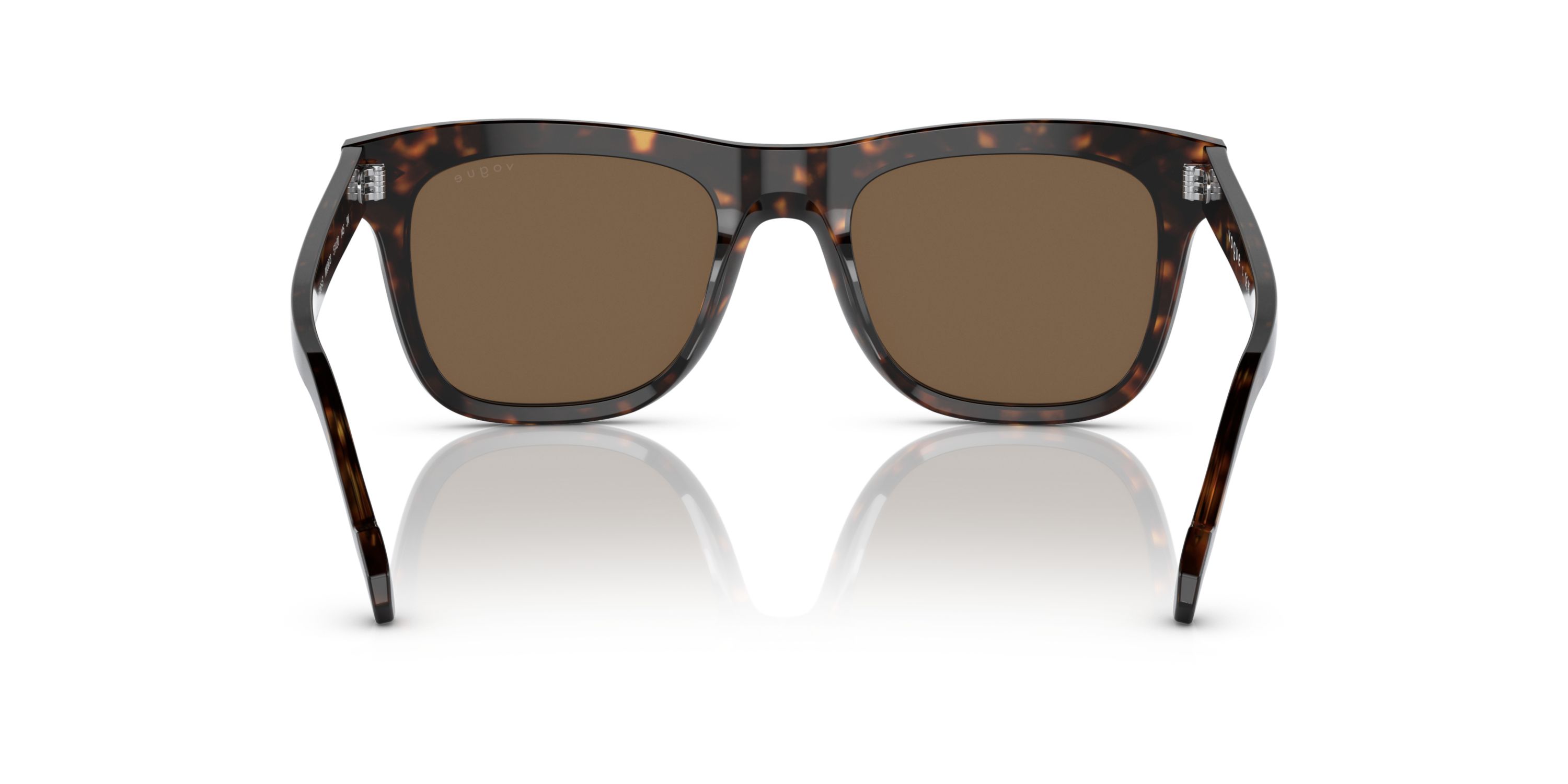 VO5465S  Sunglasses