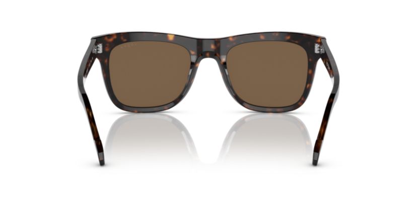 VO5465S  Sunglasses