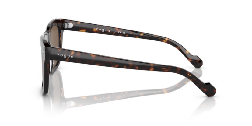 VO5465S  Sunglasses