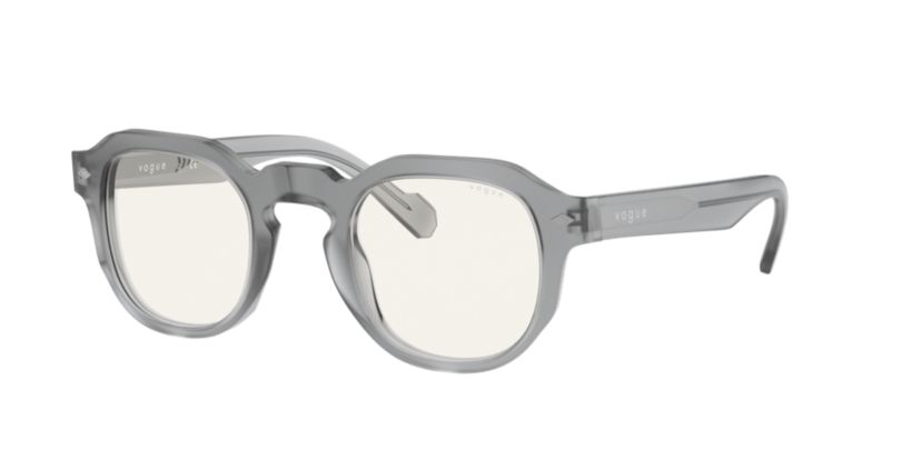 VO5330S  Sunglasses
