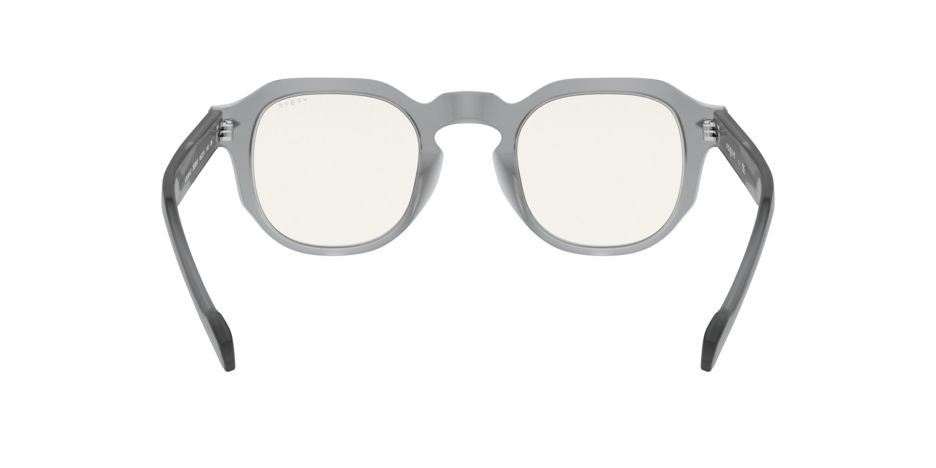 VO5330S  Sunglasses