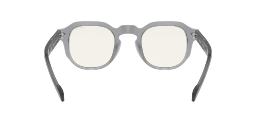 VO5330S  Sunglasses
