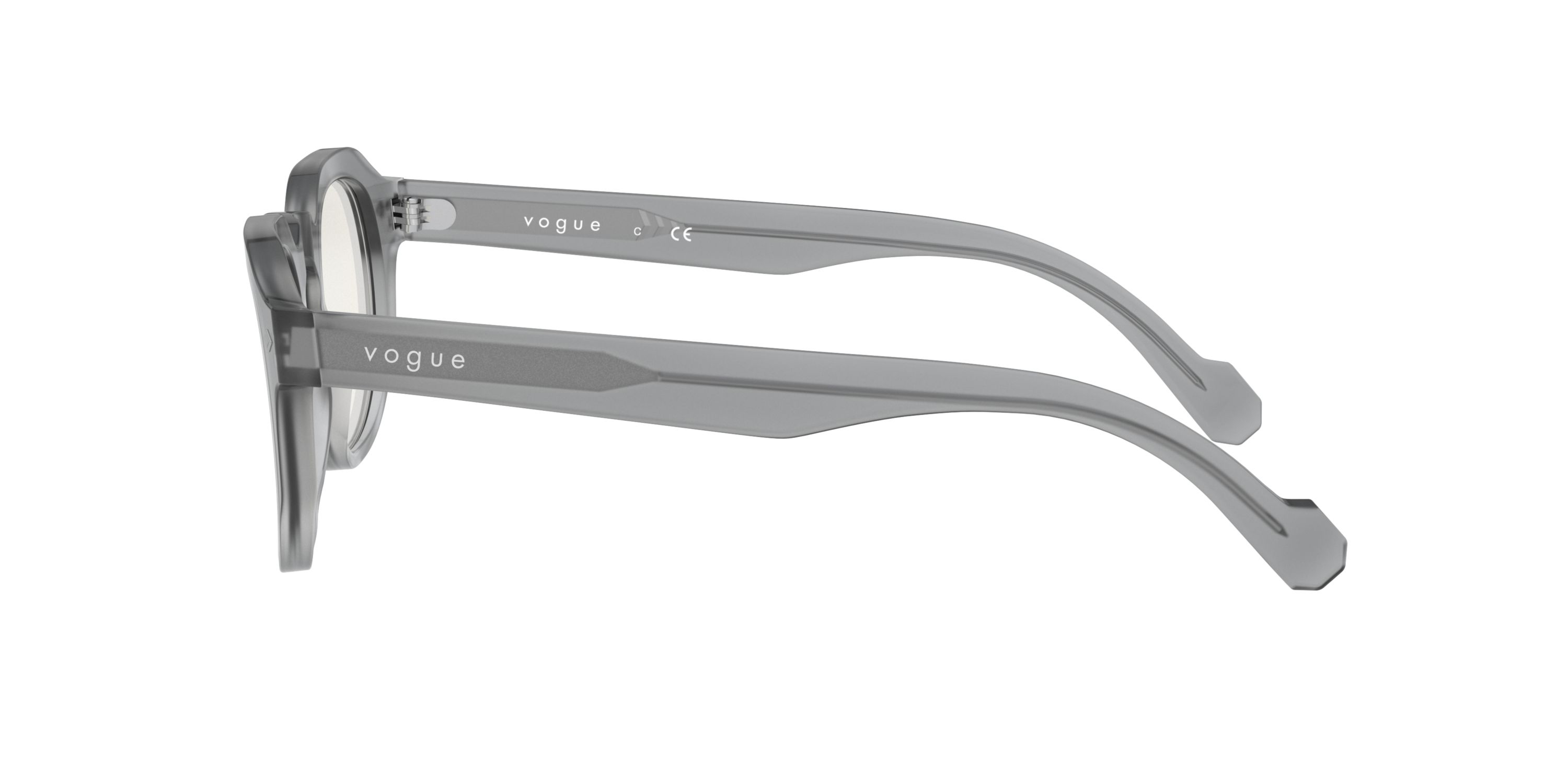 VO5330S  Sunglasses