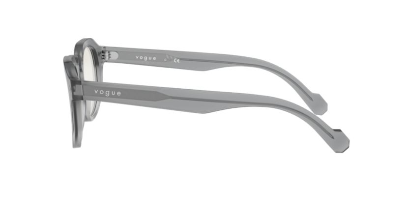 VO5330S  Sunglasses