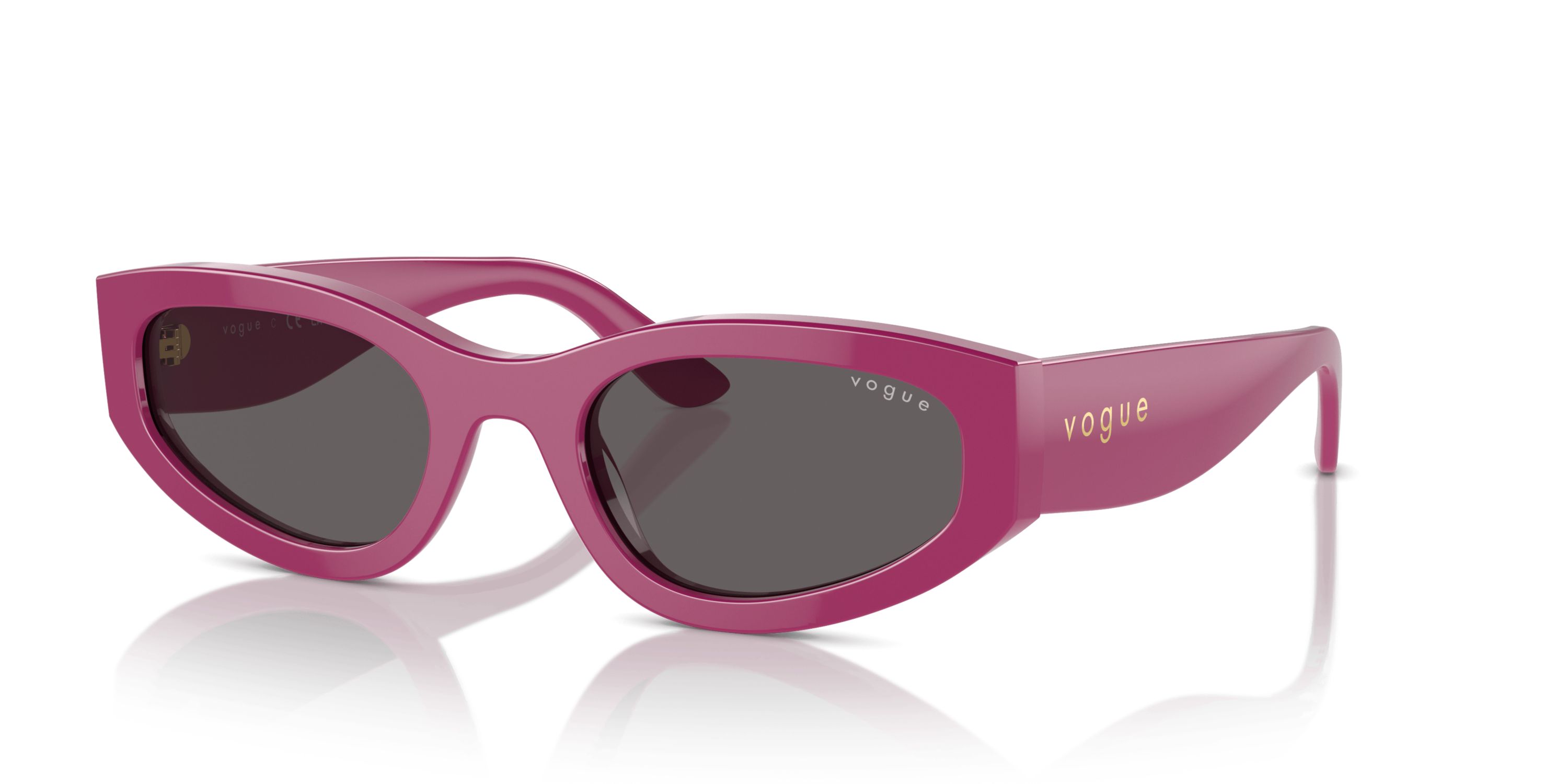 VO5585S  Sunglasses