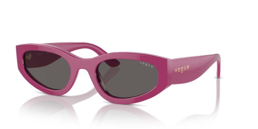 VO5585S  Sunglasses