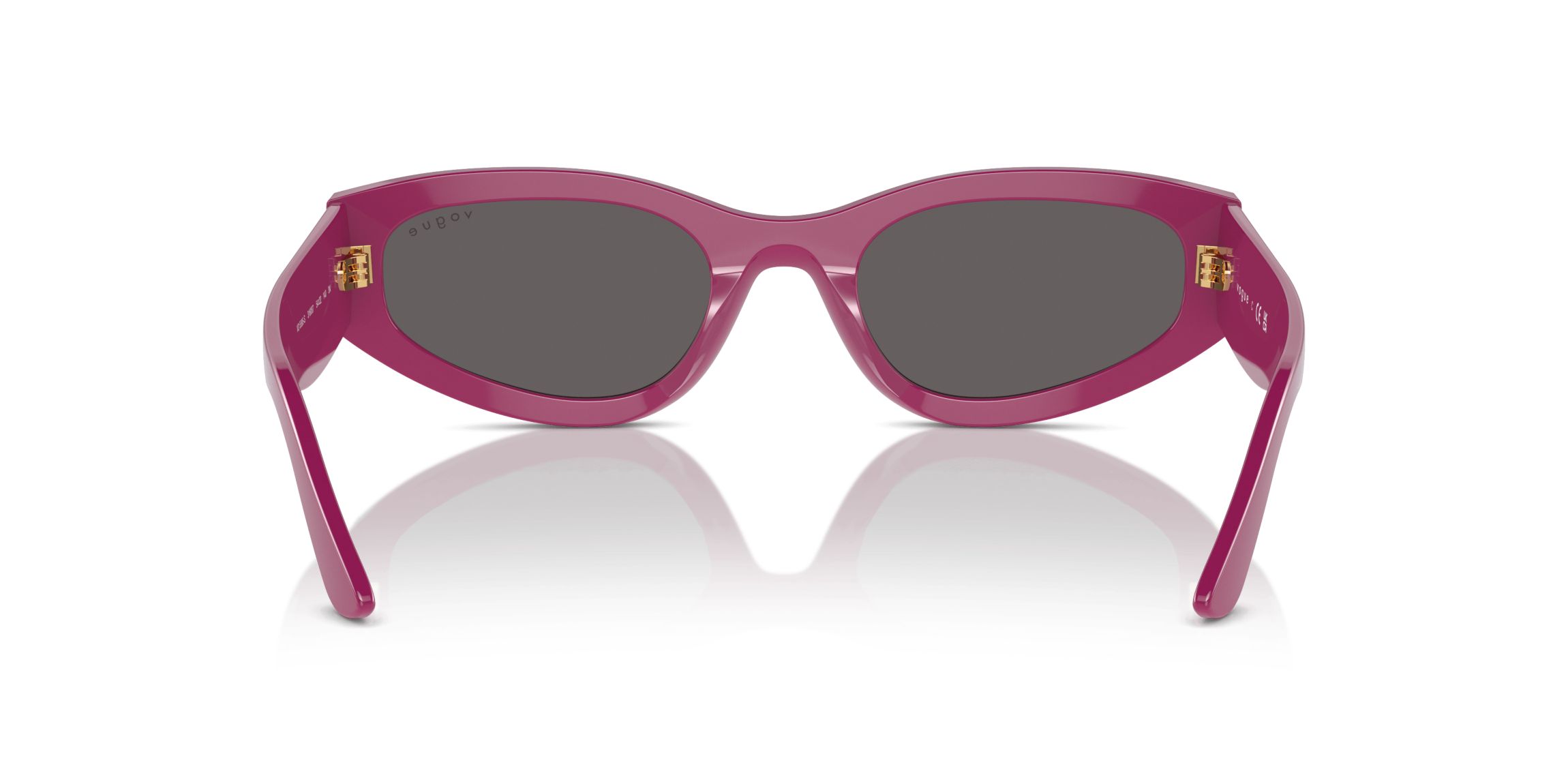 VO5585S  Sunglasses