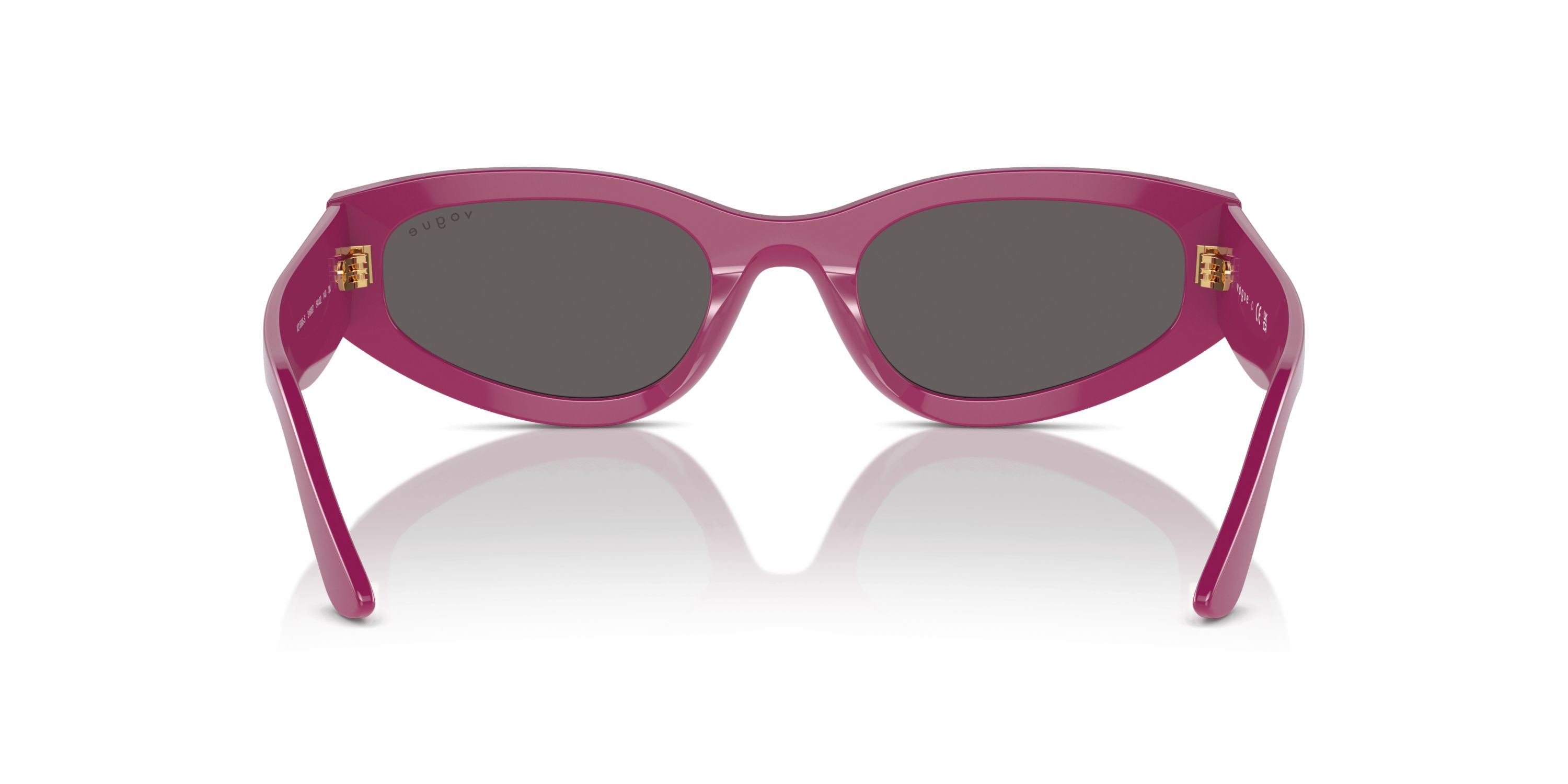 VO5585S  Sunglasses