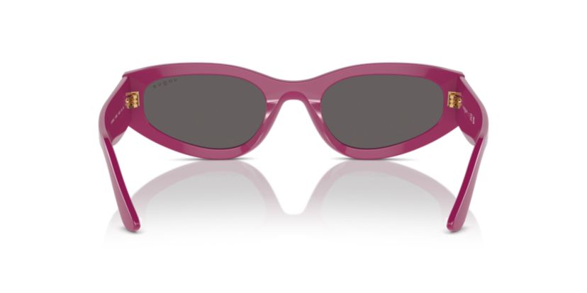 VO5585S  Sunglasses
