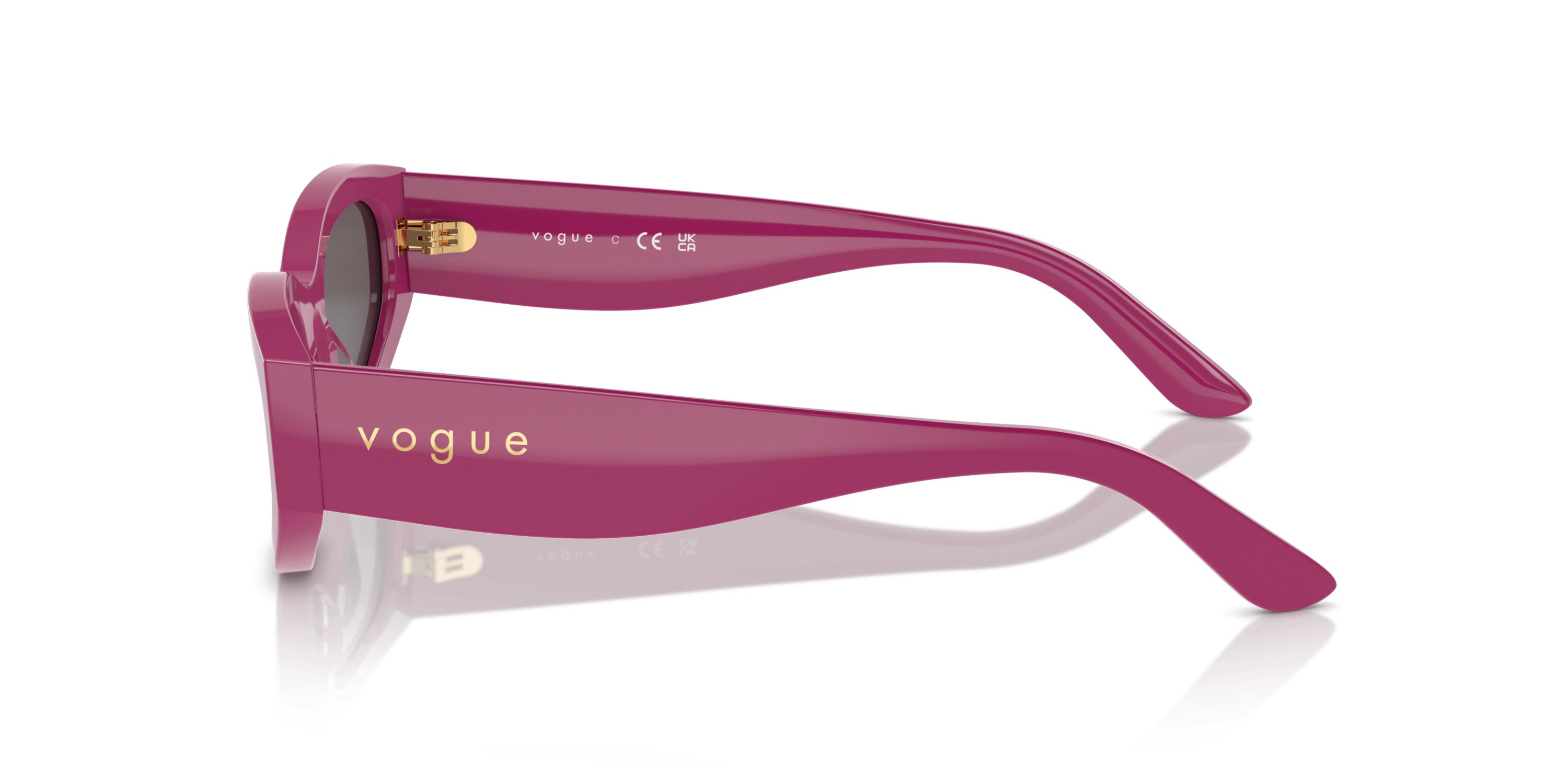 VO5585S  Sunglasses