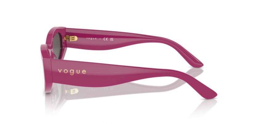 VO5585S  Sunglasses