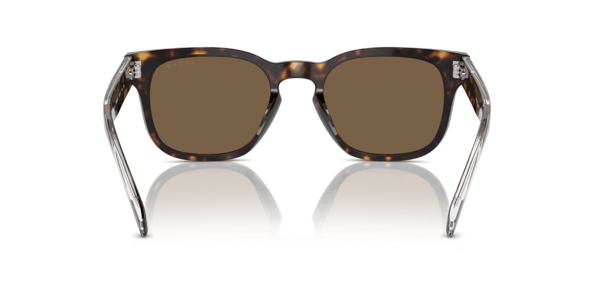 VO5571S  Sunglasses