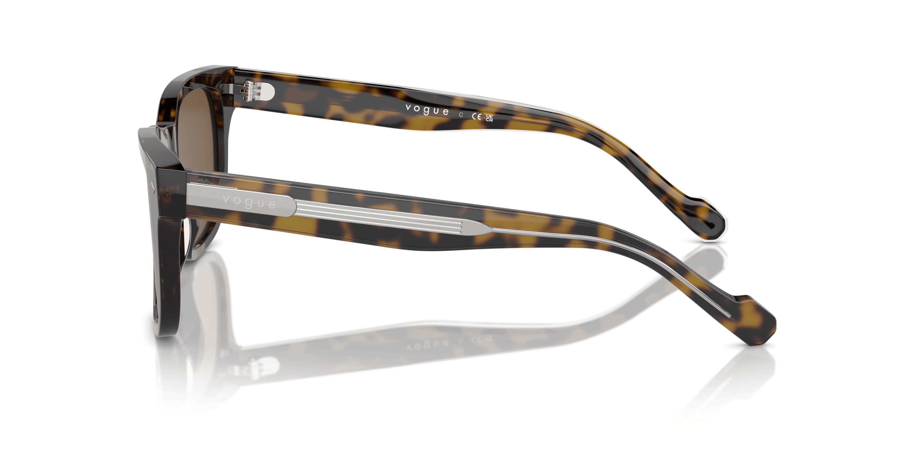 VO5571S  Sunglasses