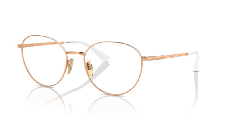 VO4306  Sunglasses