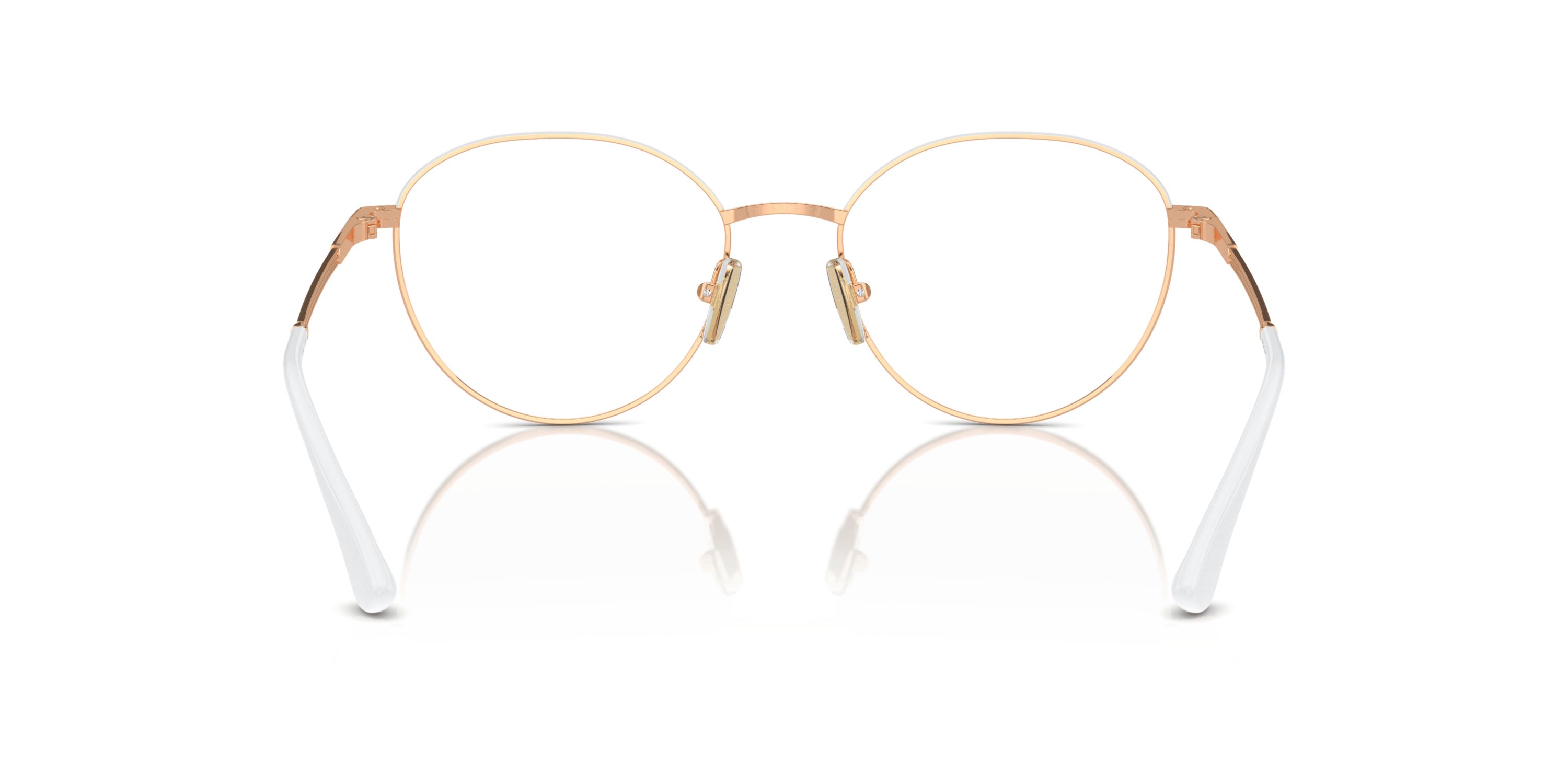 VO4306  Sunglasses
