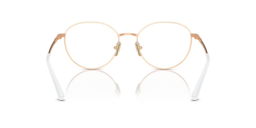 VO4306  Sunglasses