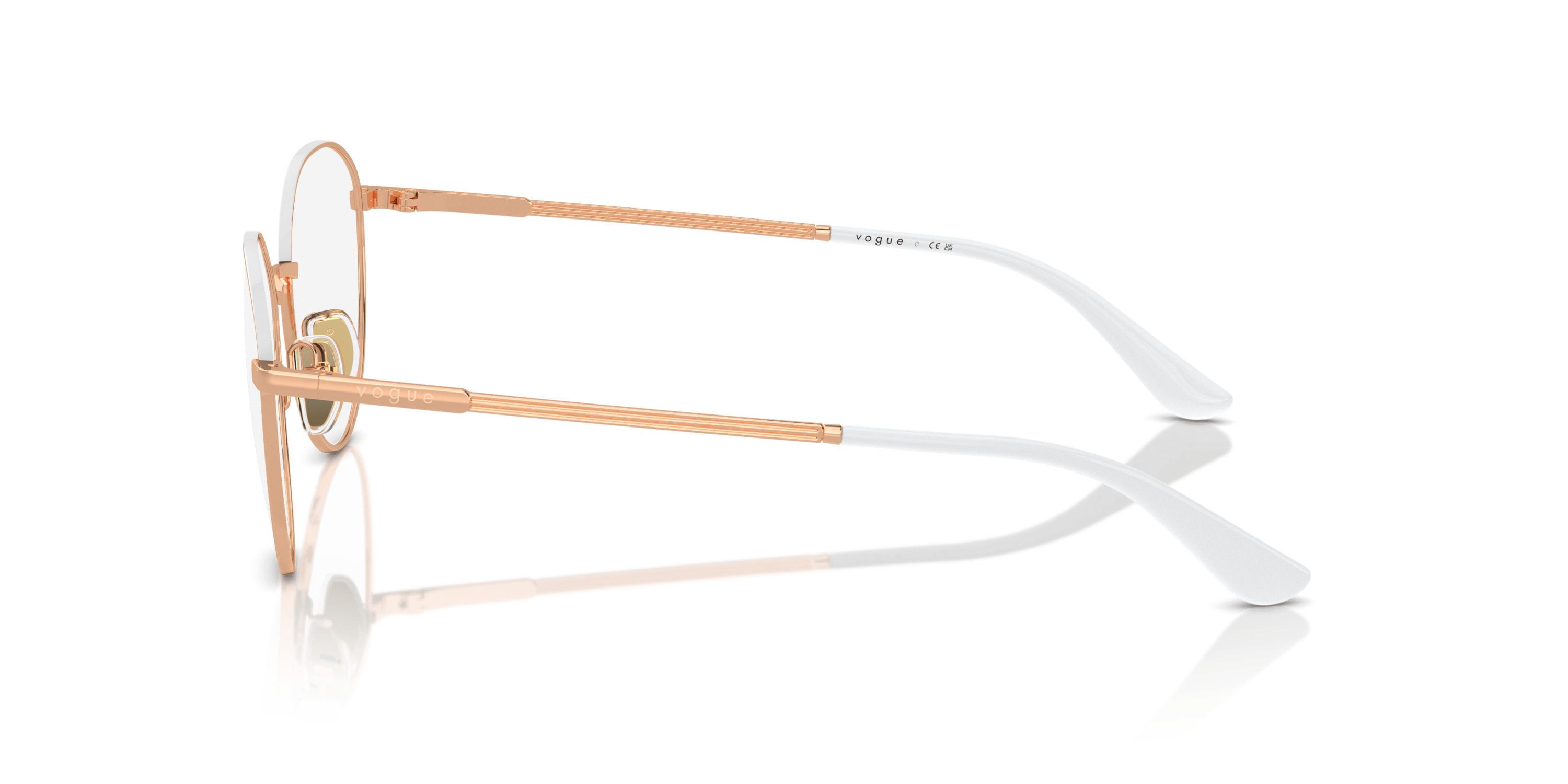 VO4306  Sunglasses