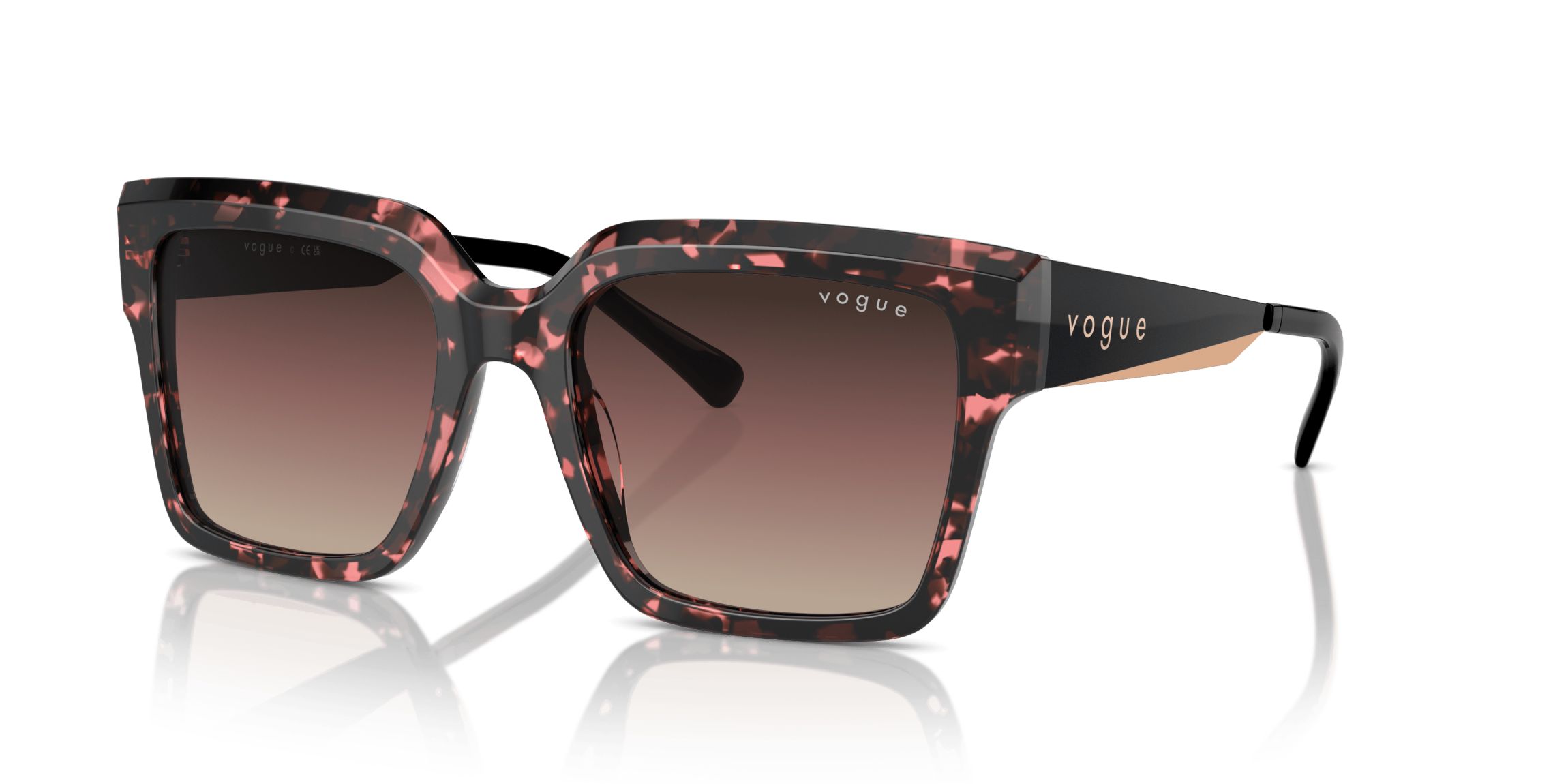VO5553S  Sunglasses
