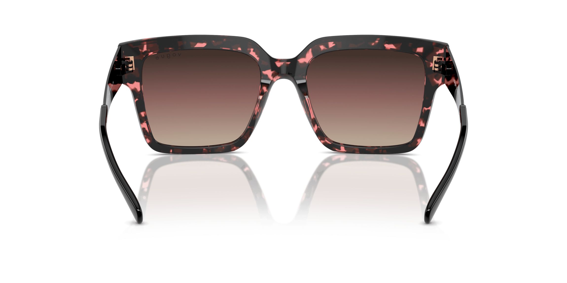 VO5553S  Sunglasses