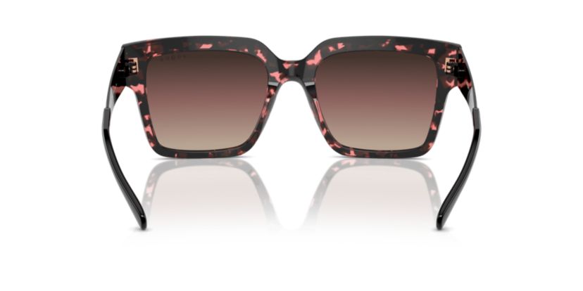 VO5553S  Sunglasses