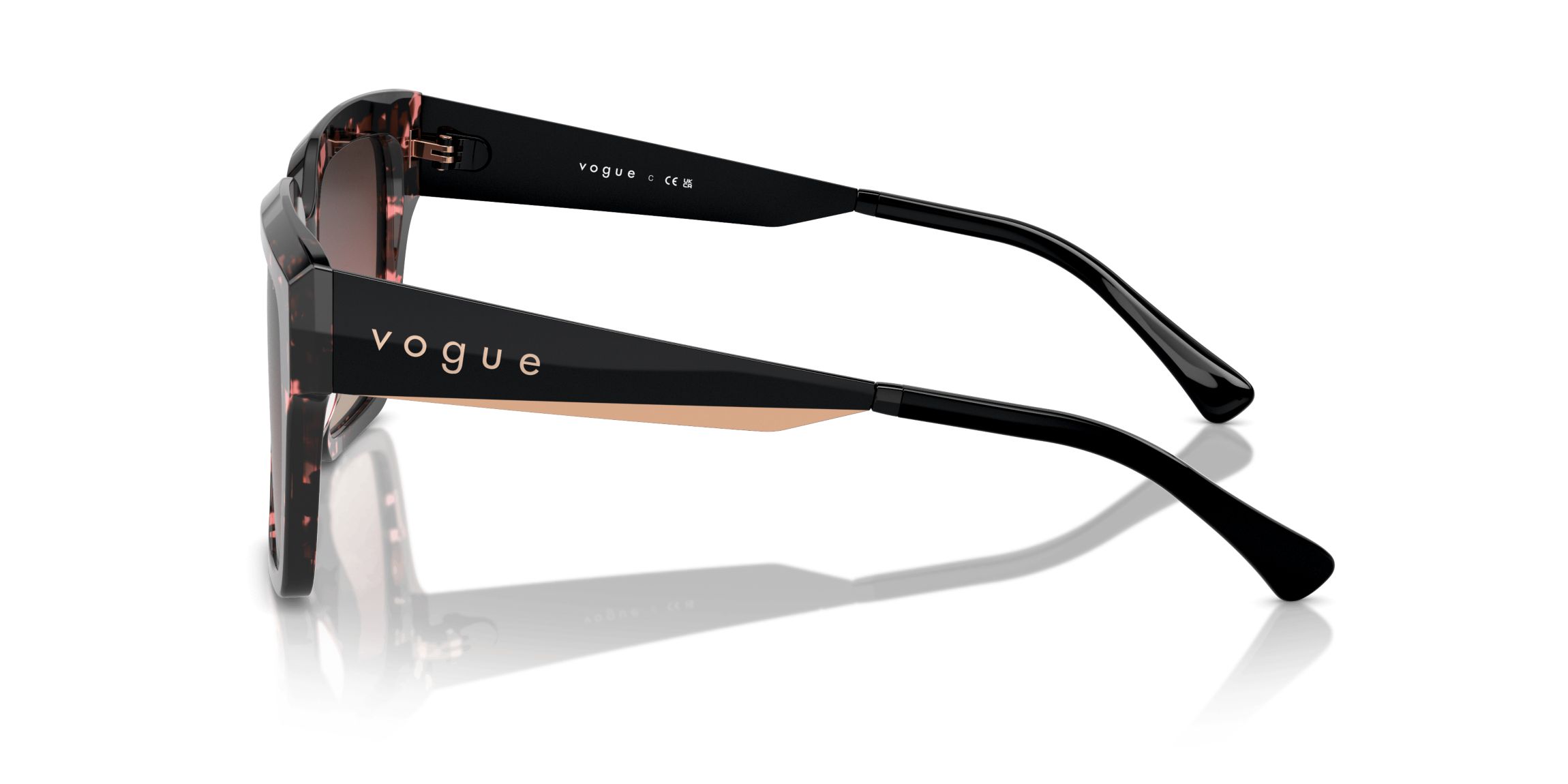 VO5553S  Sunglasses