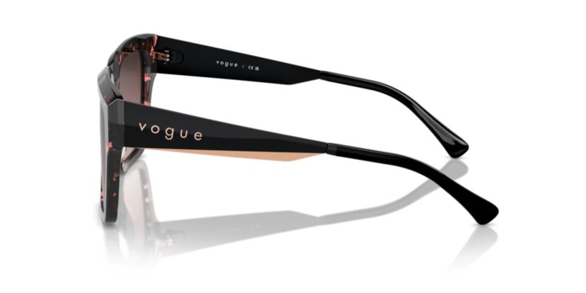 VO5553S  Sunglasses
