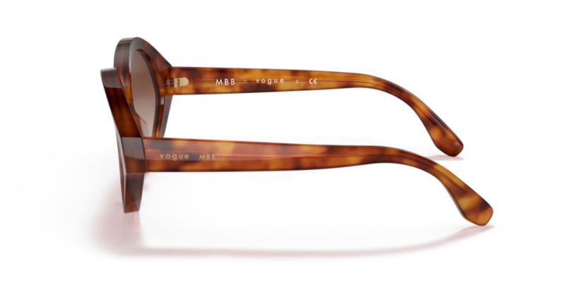 VO5394S Sunglasses