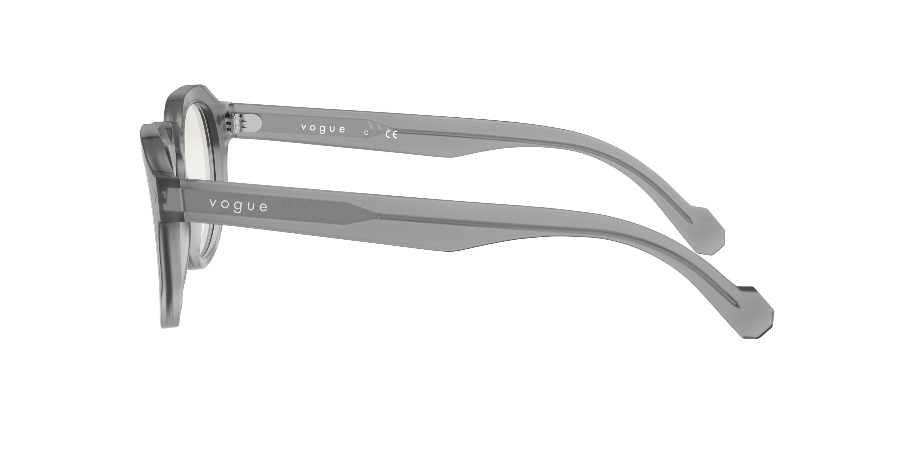 VO5330S  Sunglasses