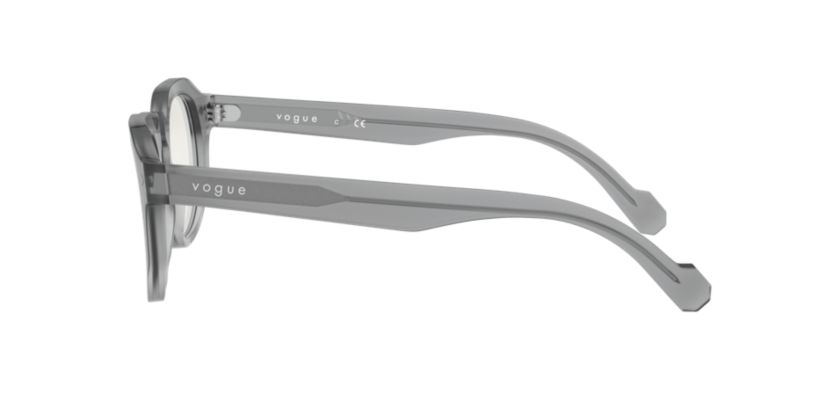 VO5330S  Sunglasses