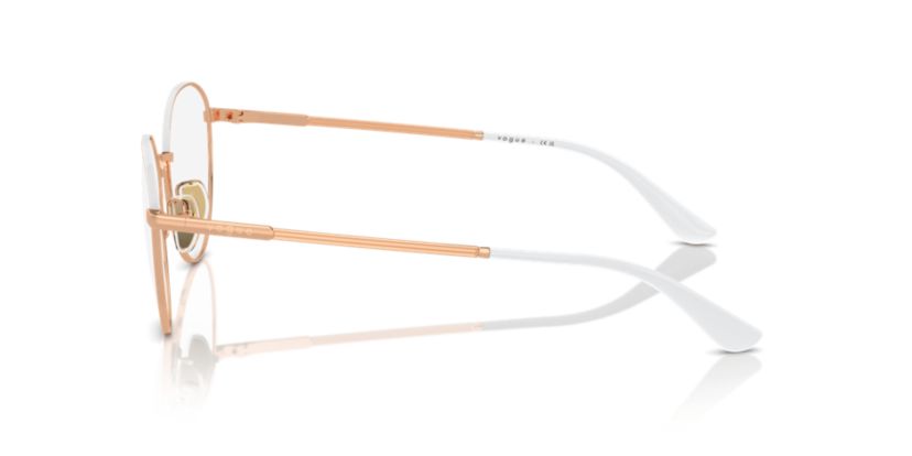 VO4306  Sunglasses