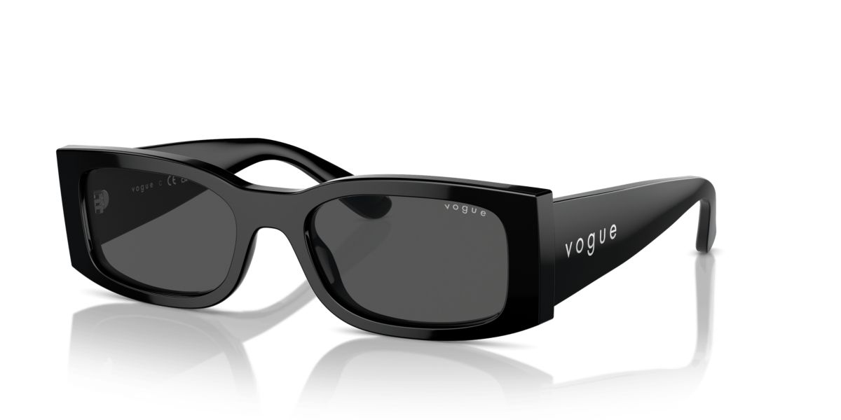VO5584S  Sunglasses