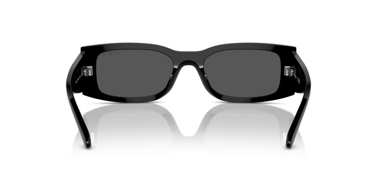 VO5584S  Sunglasses