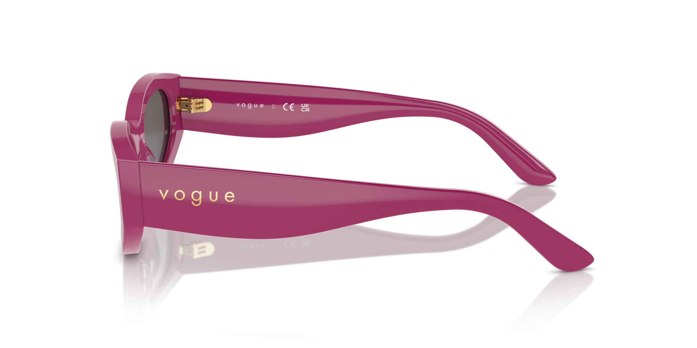 VO5585S  Sunglasses