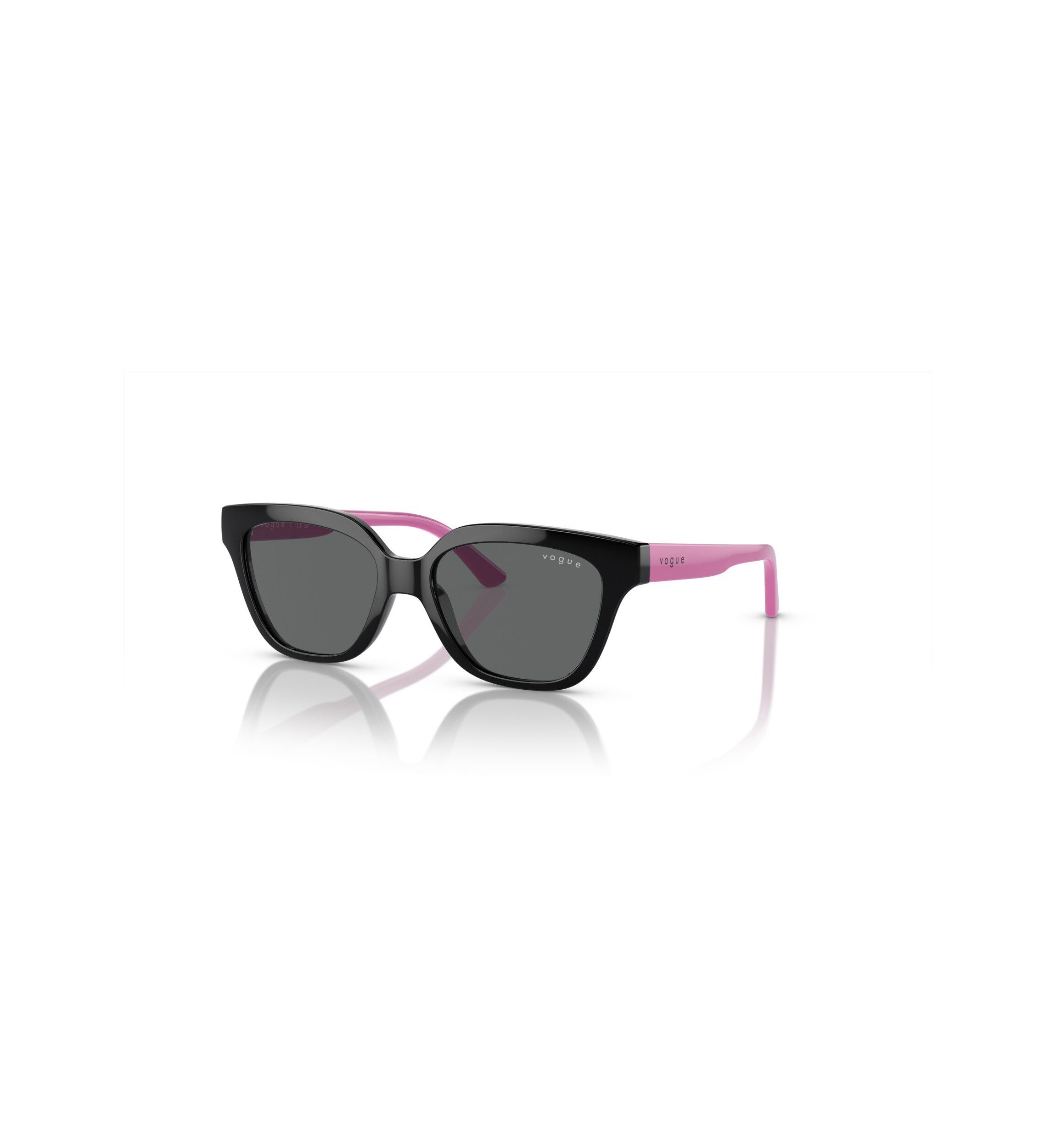 VJ2021 Kids Sunglasses