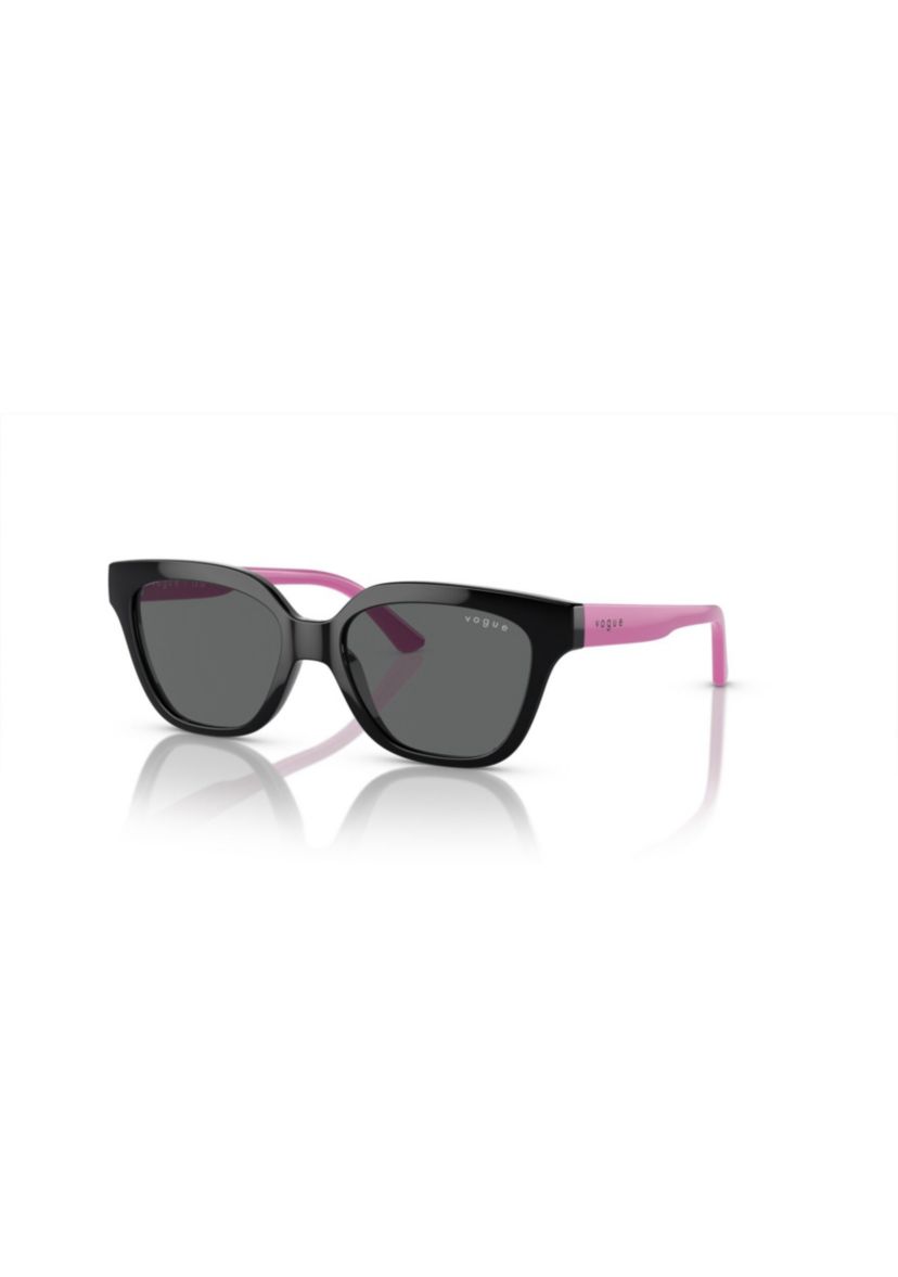 VJ2021 Kids Sunglasses