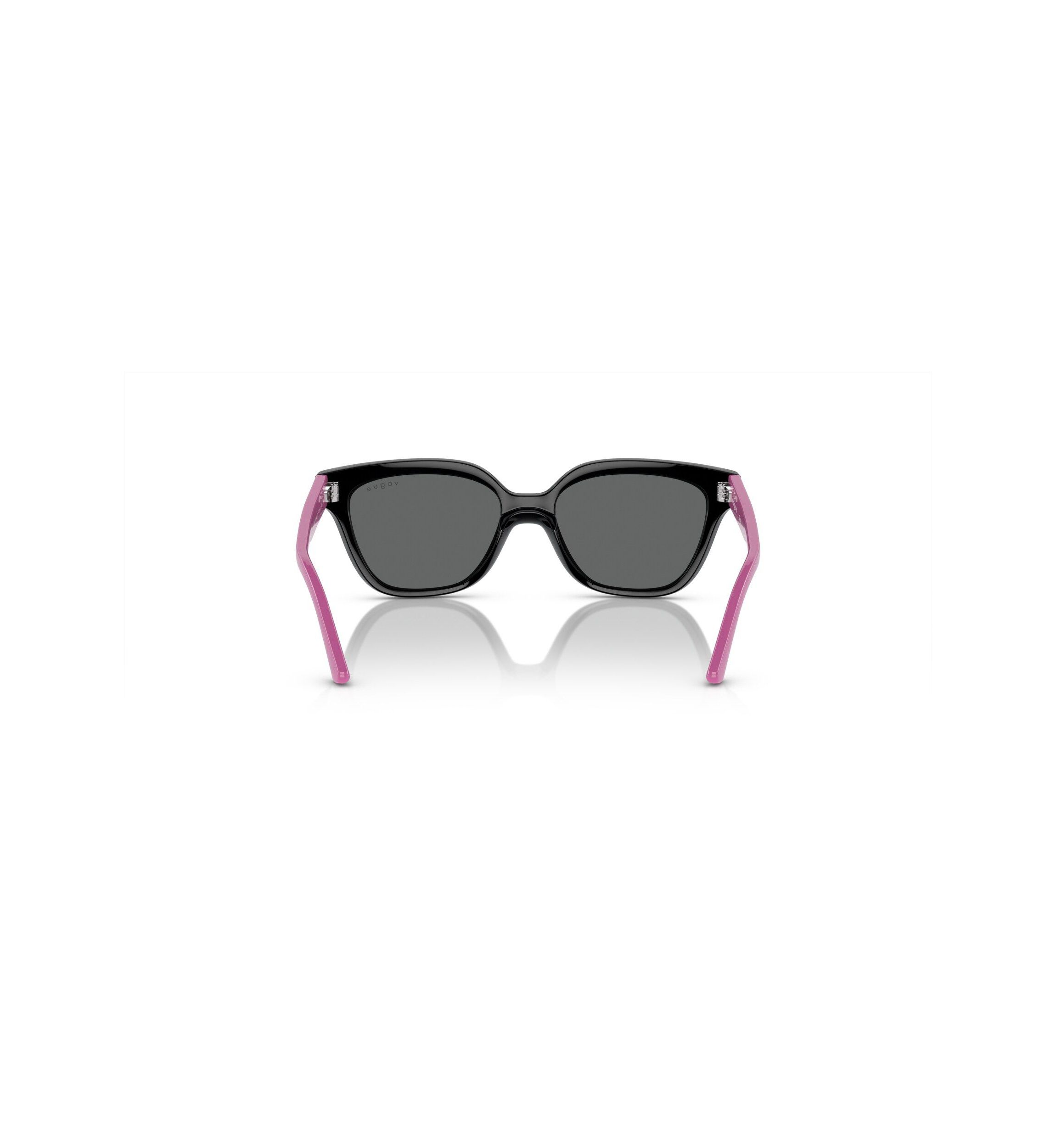 VJ2021 Kids Sunglasses