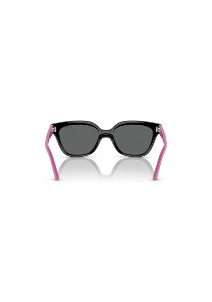 VJ2021 Kids Sunglasses