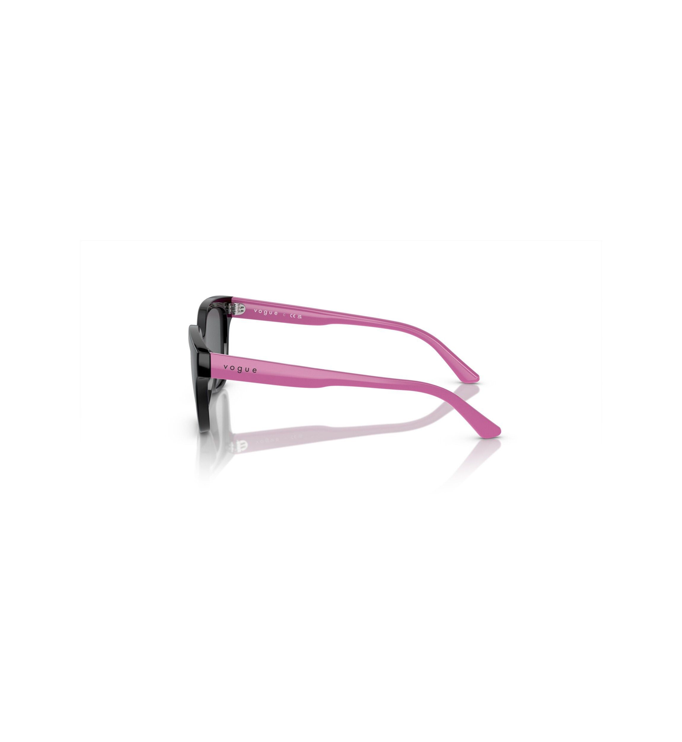 VJ2021 Kids Sunglasses
