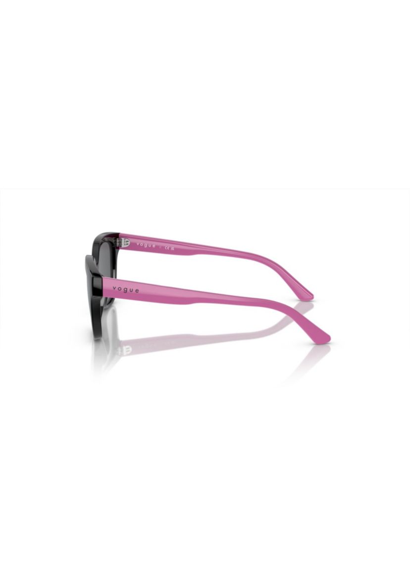 VJ2021 Kids Sunglasses