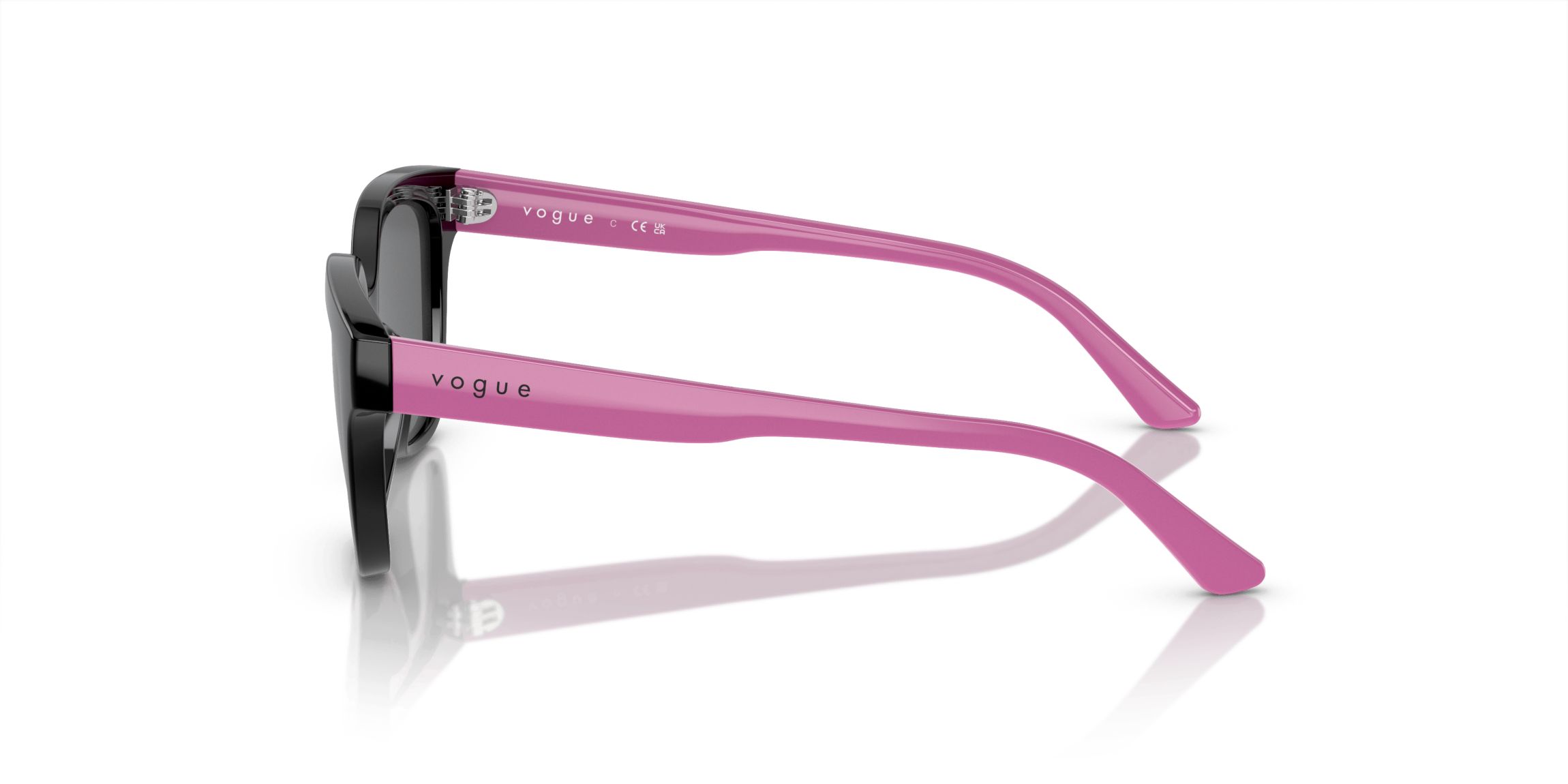 VJ2021 Kids Sunglasses