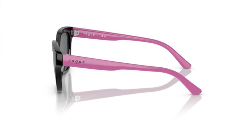 VJ2021 Kids Sunglasses