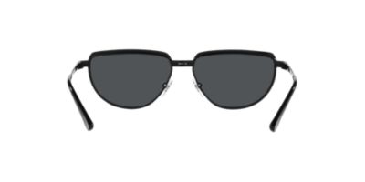 VO4235S  Sunglasses