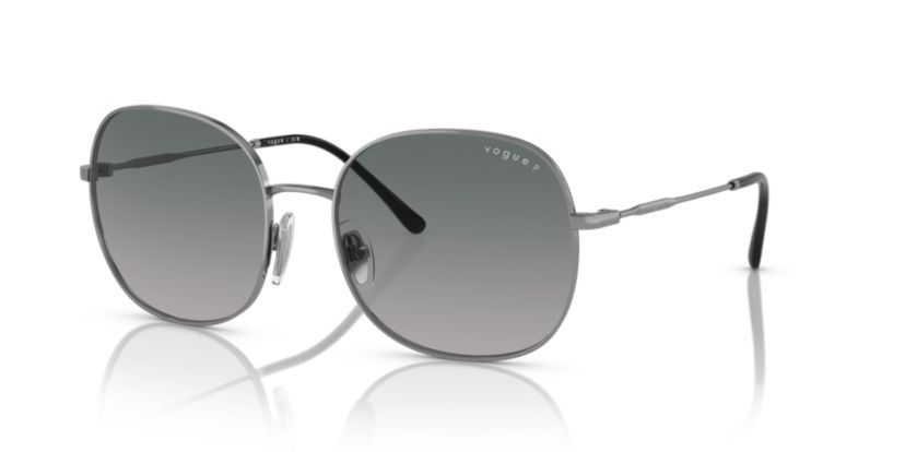 VO4272S  Sunglasses
