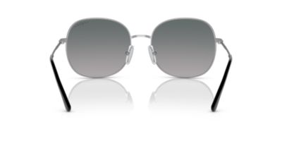 VO4272S  Polarized Sunglasses