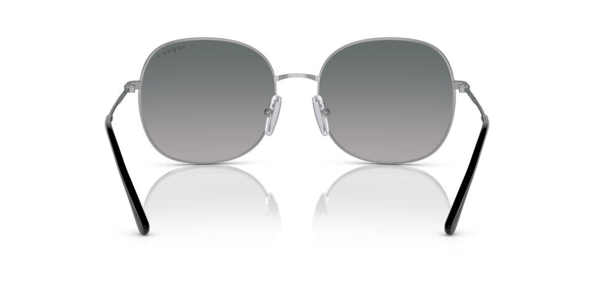 VO4272S  Sunglasses