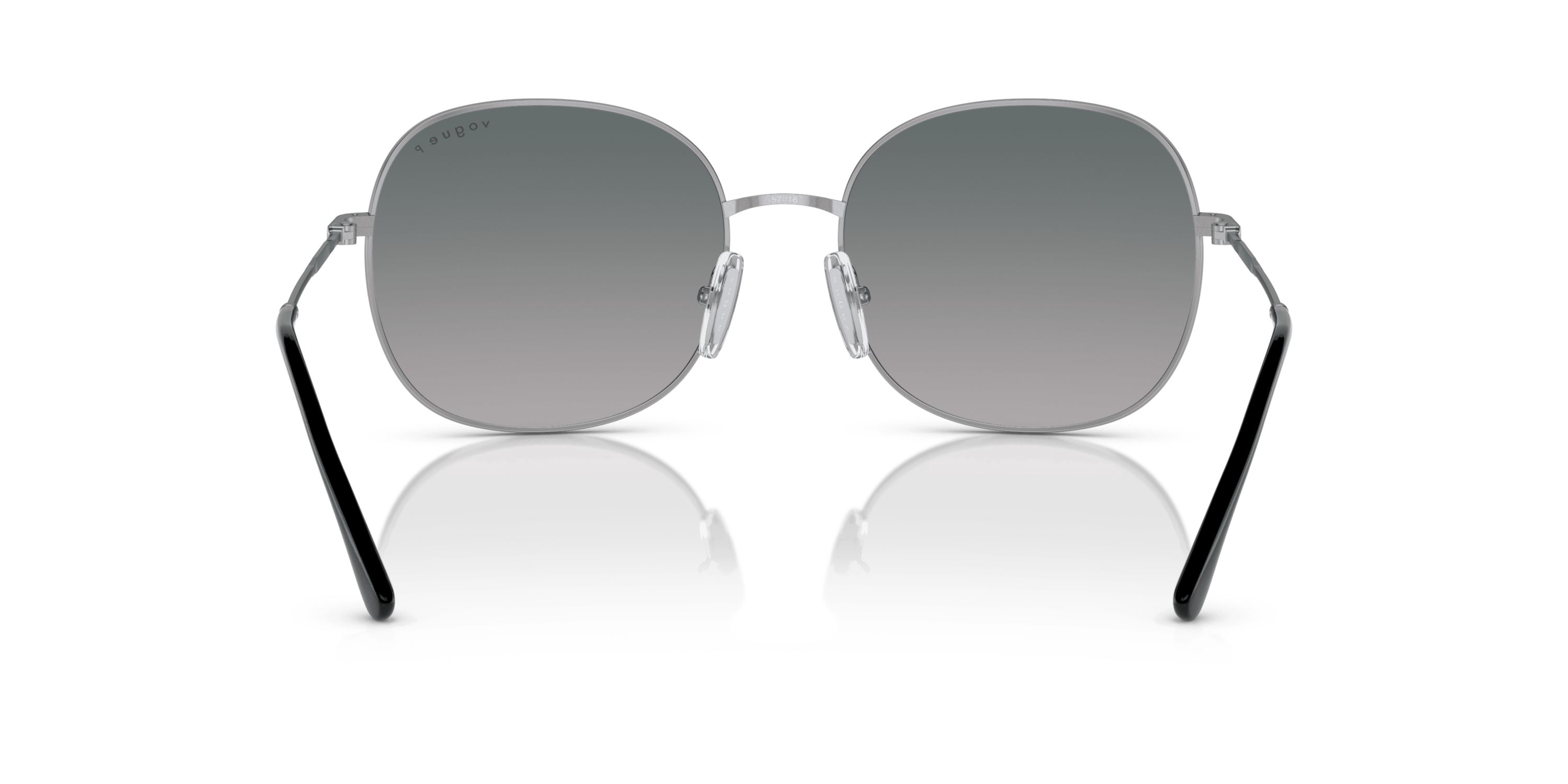 VO4272S  Sunglasses