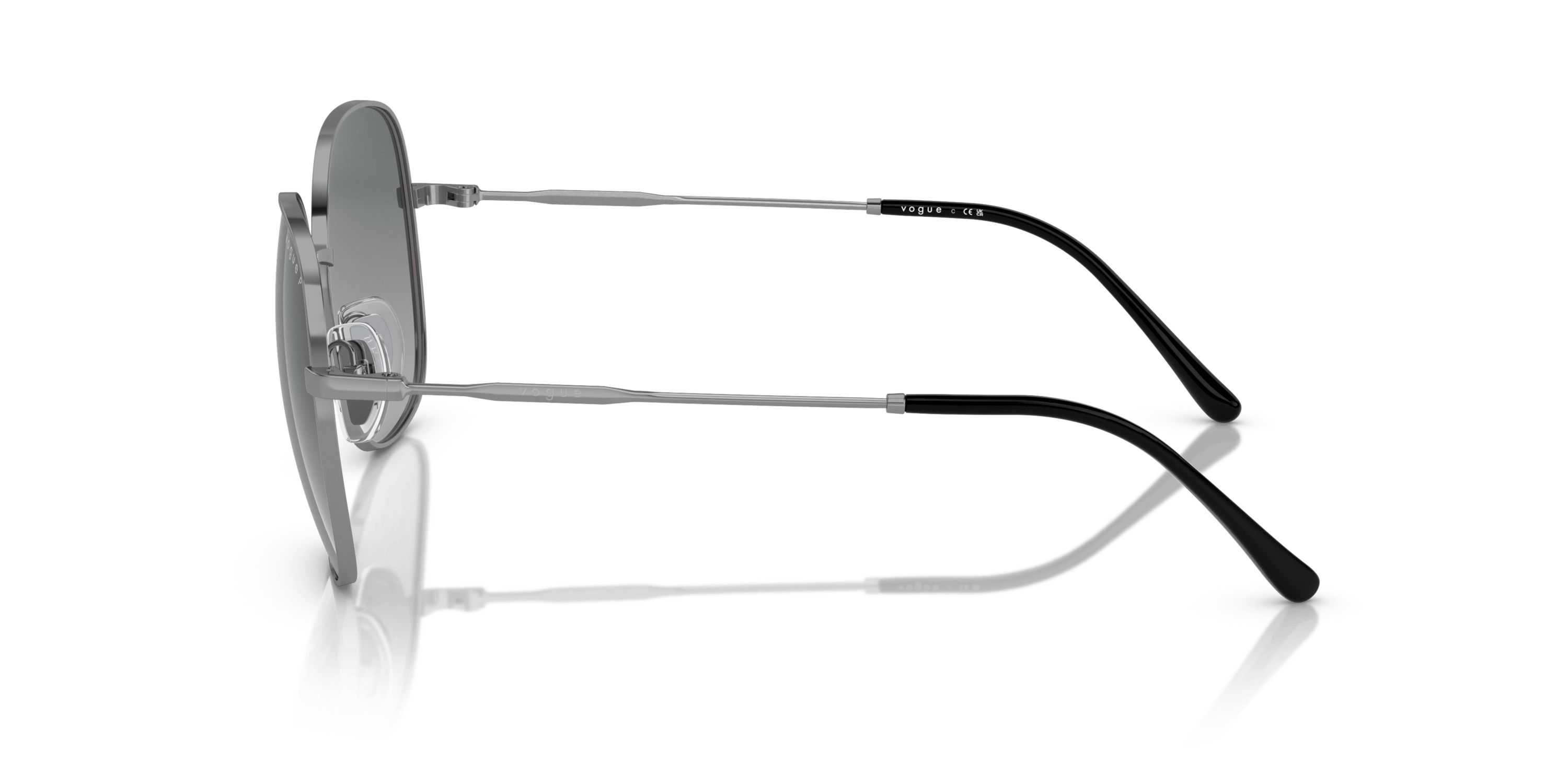 VO4272S  Sunglasses